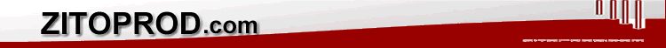 aide a la conception de sites web